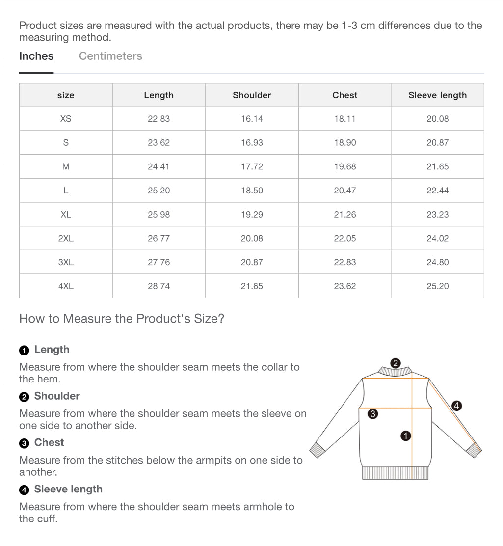 SMFC-BI*** I AM TRIUMPH