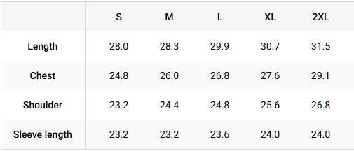 SMFC- SMFC X NYC WTWW GP HOODIE