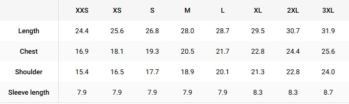 SMFC- SMFC X NYC WTWW GP TEE