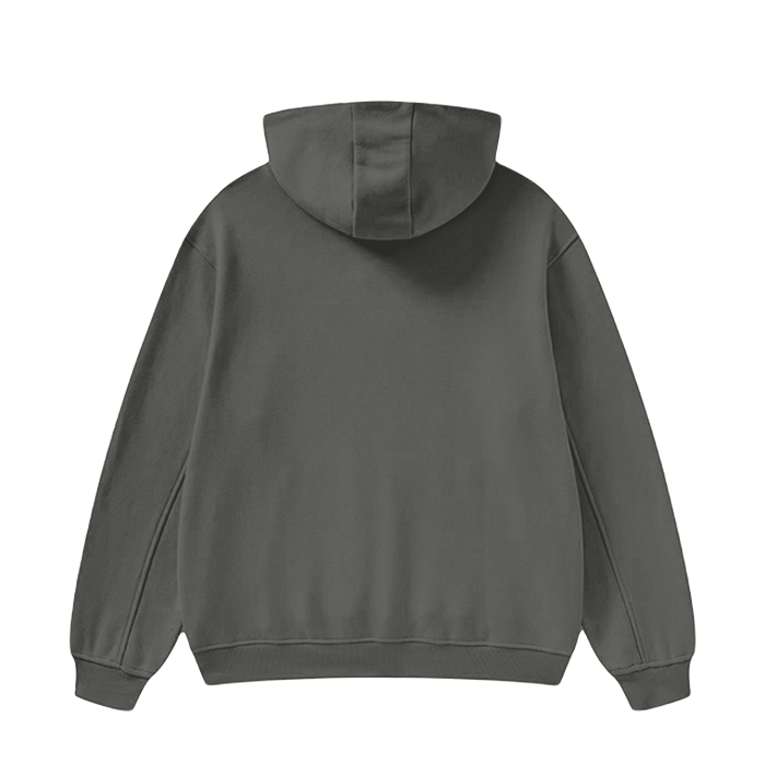 SMFC- STAPLe. COLLECTION V1