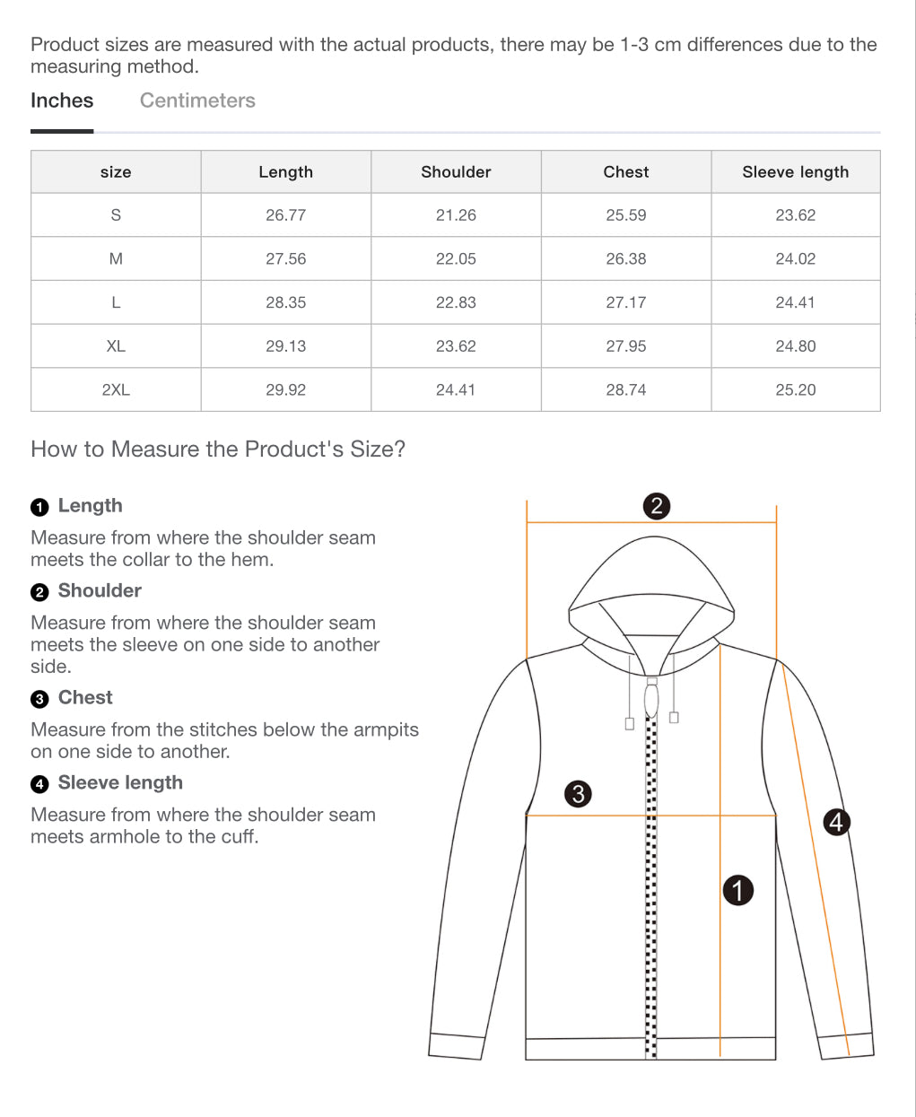 SMFC- STAPLe. COLLECTION V1