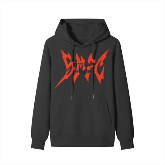 SMFC-BI*** I AM TRIUMPH