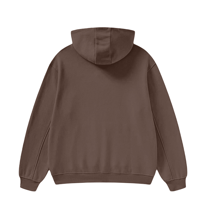 SMFC- STAPLe. COLLECTION V2