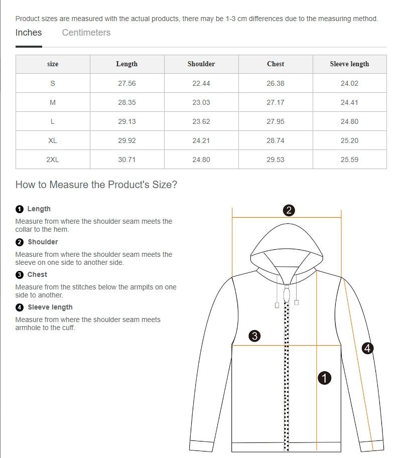 SMFC- WhySoSeriouS? Collection Hoodie