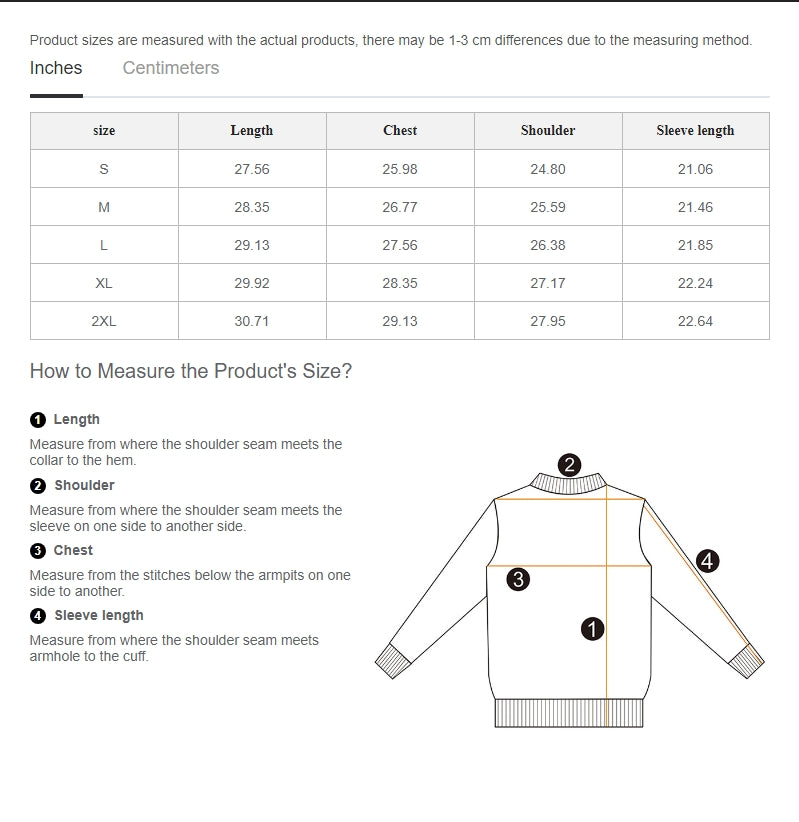 SMFC- premium red side box logo hoodie