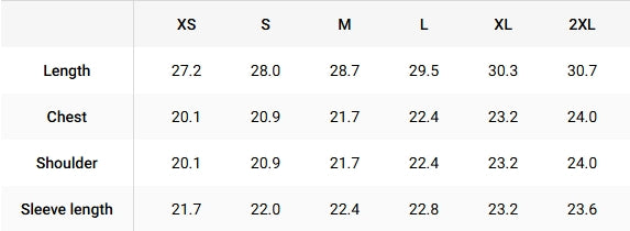 SMFC- SMFC X NYC WTWW GP LONG SLEEVE